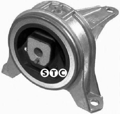 STC T406054