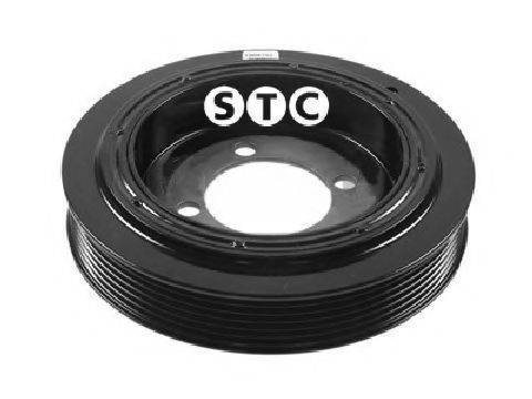 STC T406057