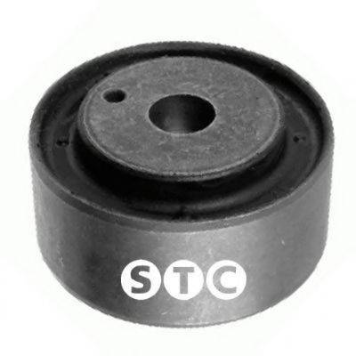 STC T406066