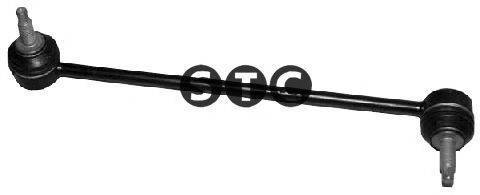 STC T406070