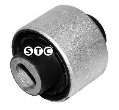 STC T406073