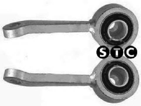 STC T406079