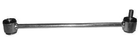 STC T406085