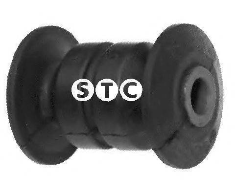 STC T406093