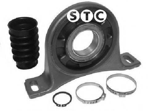STC T406097
