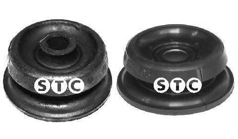 STC T406098