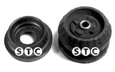 STC T406110