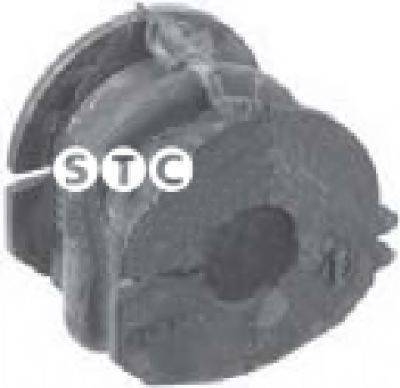 STC T406140