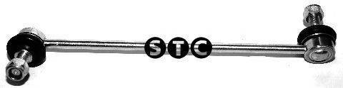 STC T406141