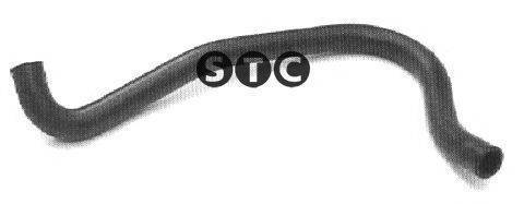 STC T407863