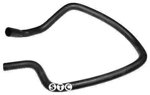 STC T407889