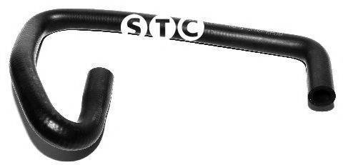 STC T407975