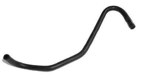STC T407989