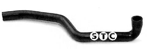 STC T408050