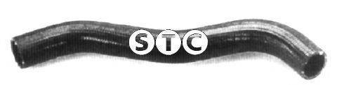 STC T408053
