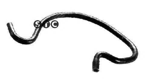 STC T408059