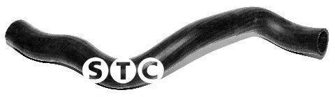 STC T408129