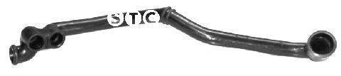 STC T408229