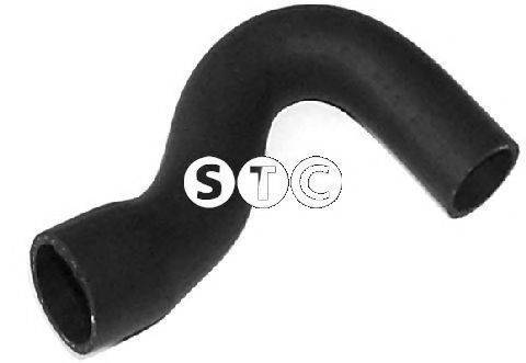 STC T408239