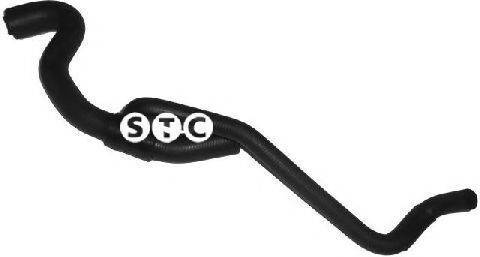 STC T408268