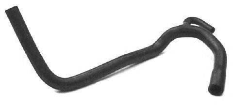 STC T408285