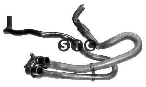 STC T408300