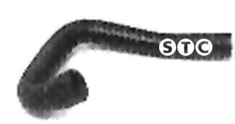 STC T408341