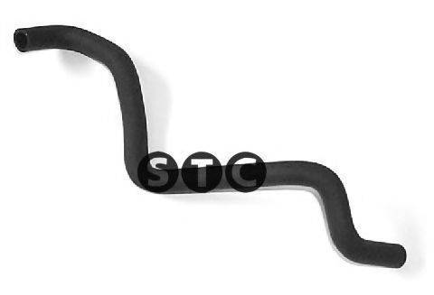 STC T408347
