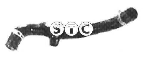 STC T408369