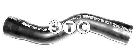 STC T408403