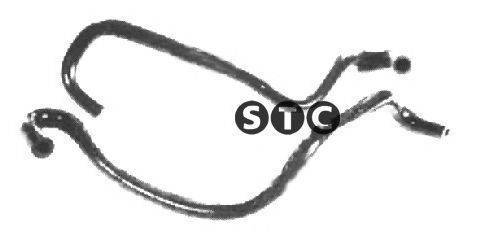 STC T408420
