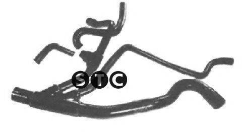 STC T408446