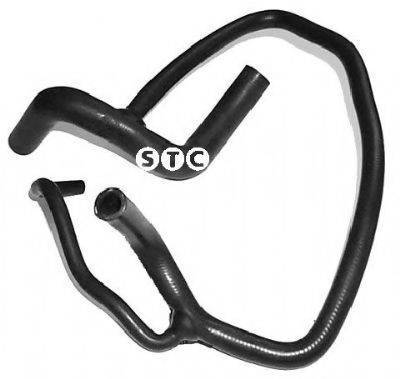 STC T408460