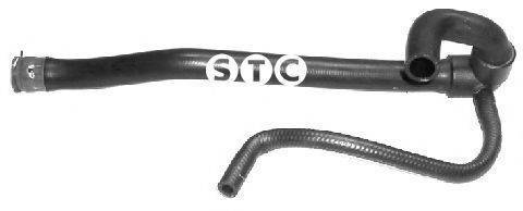 STC T408485