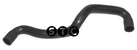 STC T408491