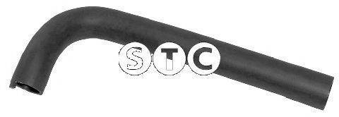 STC T408505