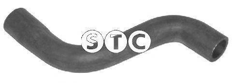 STC T408519