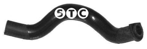STC T408531