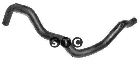 STC T408554