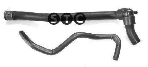 STC T408559