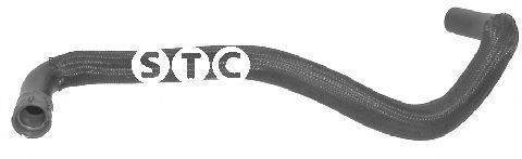 STC T408560