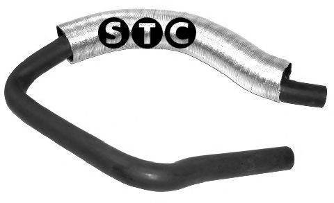 STC T408562