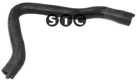 STC T408569