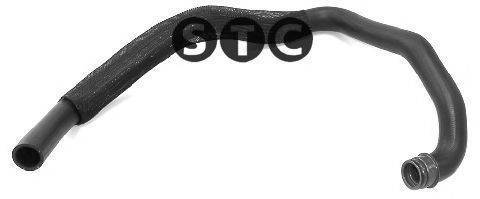 STC T408597