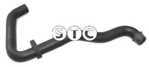STC T408598