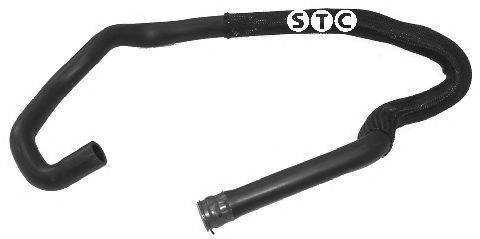 STC T408612
