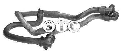 STC T408641