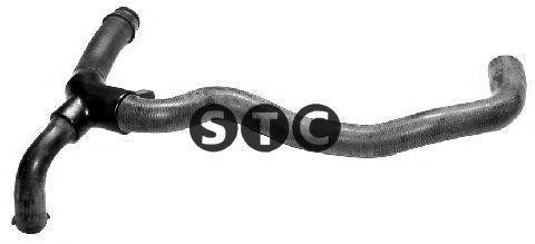 STC T408646