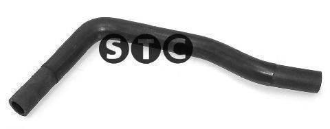 STC T408668