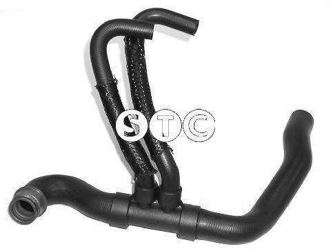 STC T408678
